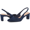 image:imageRockport Womens Total Motion MaylaNavy Suede