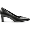 image:imageRockport Womens Total Motion MeridaBlack