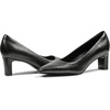 image:imageRockport Womens Total Motion MeridaBlack