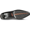 image:imageRockport Womens Total Motion MeridaBlack