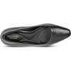 image:imageRockport Womens Total Motion MeridaBlack