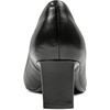 image:imageRockport Womens Total Motion MeridaBlack