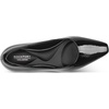 image:imageRockport Womens Total Motion MeridaBlack Patent Leather