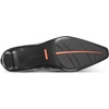 image:imageRockport Womens Total Motion MeridaBlack Patent Leather