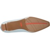 image:imageRockport Womens Total Motion MeridaBlue