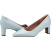 image:imageRockport Womens Total Motion MeridaBlue