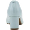 image:imageRockport Womens Total Motion MeridaBlue