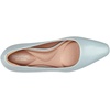 image:imageRockport Womens Total Motion MeridaBlue
