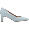 image:imageRockport Womens Total Motion MeridaBlue