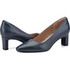 image:imageRockport Womens Total Motion MeridaDark Blue
