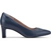 image:imageRockport Womens Total Motion MeridaDark Blue