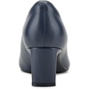 image:imageRockport Womens Total Motion MeridaDark Blue