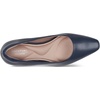 image:imageRockport Womens Total Motion MeridaDark Blue