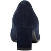 image:imageRockport Womens Total Motion MeridaDark Blue Suede