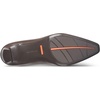 image:imageRockport Womens Total Motion MeridaDark Brown