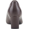 image:imageRockport Womens Total Motion MeridaDark Brown