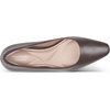 image:imageRockport Womens Total Motion MeridaDark Brown