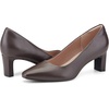 image:imageRockport Womens Total Motion MeridaDark Brown