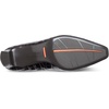 image:imageRockport Womens Total Motion MeridaDark Brown Croco