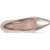 image:imageRockport Womens Total Motion MeridaGold