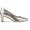 image:imageRockport Womens Total Motion MeridaGold