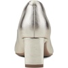 image:imageRockport Womens Total Motion MeridaGold