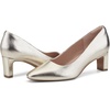 image:imageRockport Womens Total Motion MeridaGold