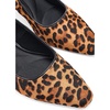 image:imageRockport Womens Total Motion MeridaLeopard