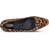 image:imageRockport Womens Total Motion MeridaLeopard