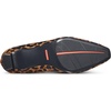image:imageRockport Womens Total Motion MeridaLeopard