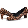 image:imageRockport Womens Total Motion MeridaLeopard
