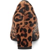 image:imageRockport Womens Total Motion MeridaLeopard