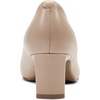 image:imageRockport Womens Total Motion MeridaLight Natural