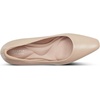image:imageRockport Womens Total Motion MeridaLight Natural