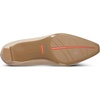 image:imageRockport Womens Total Motion MeridaLight Natural