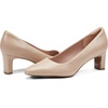 image:imageRockport Womens Total Motion MeridaLight Natural