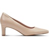 image:imageRockport Womens Total Motion MeridaLight Natural