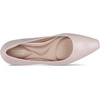 image:imageRockport Womens Total Motion MeridaLight Pink
