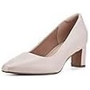 image:imageRockport Womens Total Motion MeridaLight Pink
