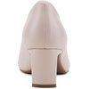 image:imageRockport Womens Total Motion MeridaLight Pink
