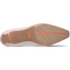 image:imageRockport Womens Total Motion MeridaLight Pink
