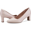 image:imageRockport Womens Total Motion MeridaLight Pink