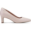 image:imageRockport Womens Total Motion MeridaLight Pink