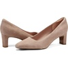 image:imageRockport Womens Total Motion MeridaTaupe