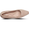 image:imageRockport Womens Total Motion MeridaTaupe