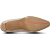 image:imageRockport Womens Total Motion MeridaTaupe