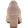 image:imageRockport Womens Total Motion MeridaTaupe