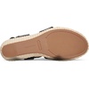 image:imageRockport womens BelleBlack Leather