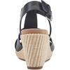 image:imageRockport womens BelleBlack Leather