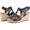 image:imageRockport womens BelleBlack Leather